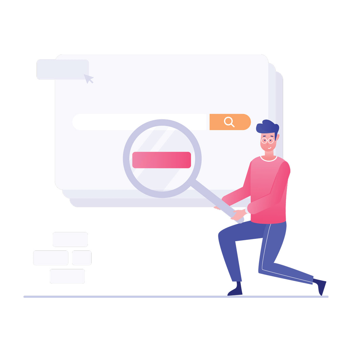 LULU GLASS PLYWOOD AND HARDWARE